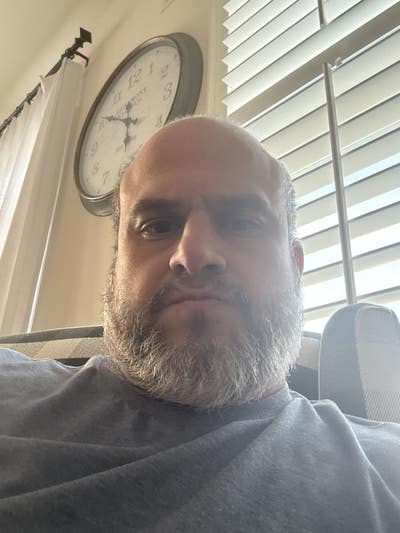 Room wanted in New Jersey Main Photo