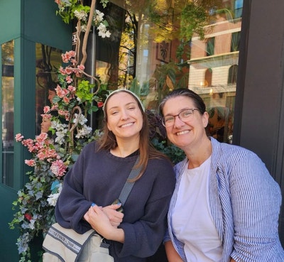 Room wanted in White Plains, NY Main Photo