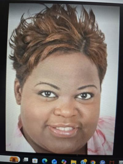 Room wanted in Stockbridge,ga Main Photo