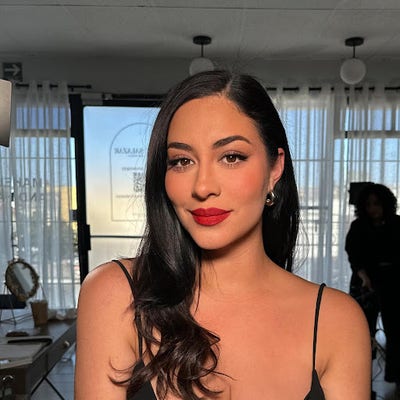 Male 36 looking for a room in Santa Ana now Main Photo