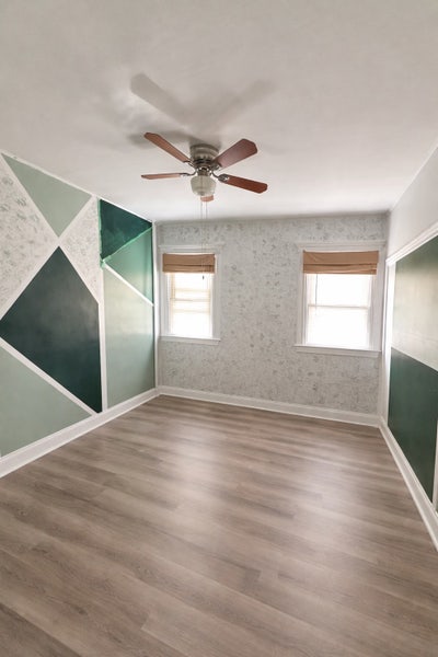 Room in Mt.Vernon Utilities Included Main Photo