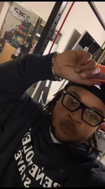 Room wanted in Vallejo, CA Main Photo