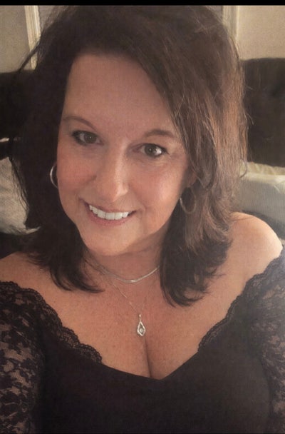 Room wanted in Delaware Main Photo