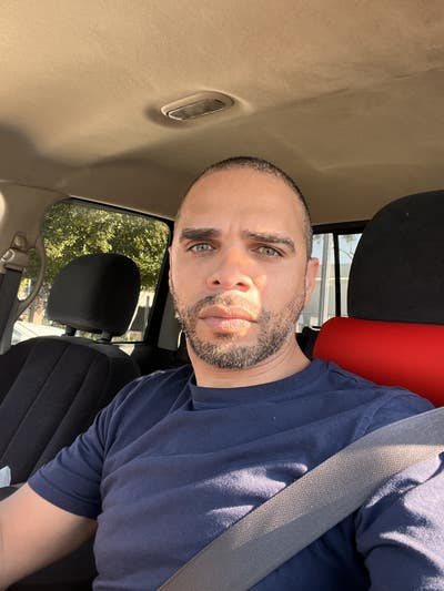 Room wanted in Houston, TX Main Photo