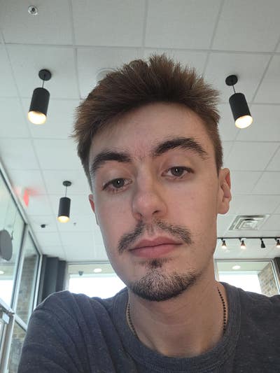 Room wanted in Richardson, TX Main Photo