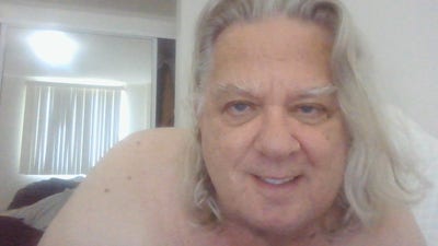 Room wanted in Las Vegas Main Photo