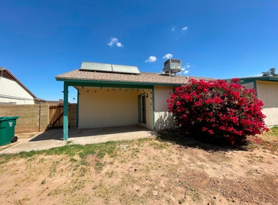 Room for rent Main Photo