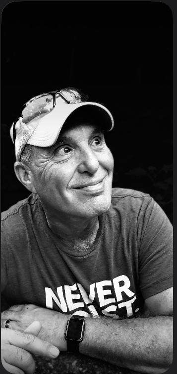 Room wanted in New Jersey Main Photo