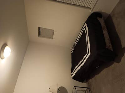 NW Fresno Room Main Photo