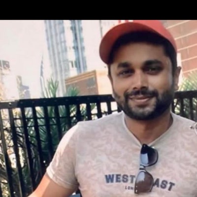 Room wanted in New York Main Photo