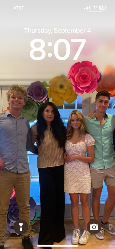 Room Required Main Photo