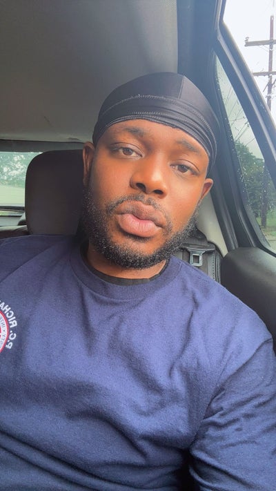 Room wanted in New Jersey Main Photo