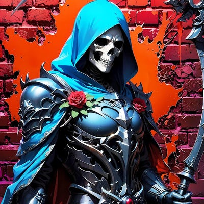 Room wanted in Brentwood, NY Main Photo