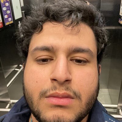 Room wanted in New Jersey Main Photo