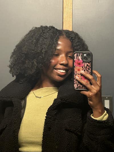 Room wanted in NYC Main Photo