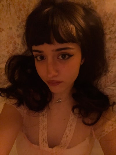 Room wanted in NYC Main Photo