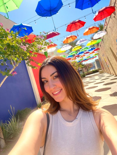 Room wanted in San Diego Main Photo