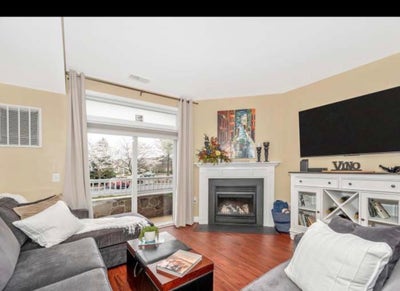 Don’t miss  Main Photo