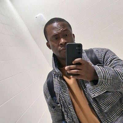 Room wanted in Irving, Dallas County, TX Main Photo