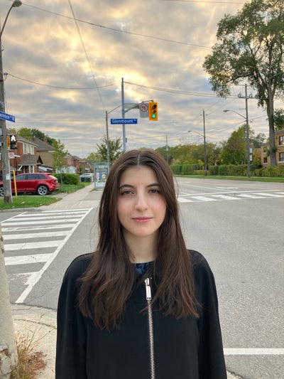 Room wanted in NYC Main Photo