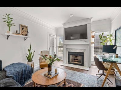 Don’t miss  Main Photo