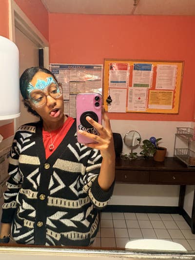 Room wanted in Upper Marlboro, MD Main Photo