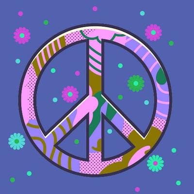 Room wanted in NYC Main Photo