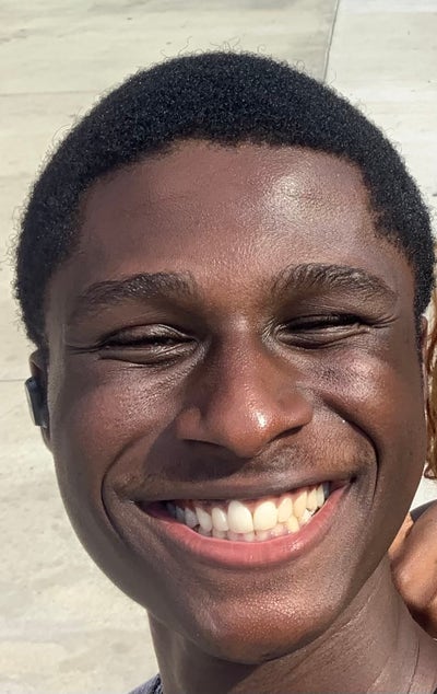 Room wanted in Mckinney, TX Main Photo