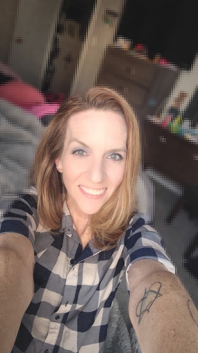 Room wanted in Mckinney, TX Main Photo