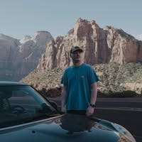 Room wanted in Allentown, PA Main Photo