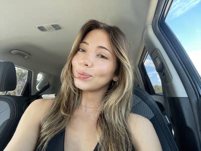 Room wanted in Orlando Main Photo