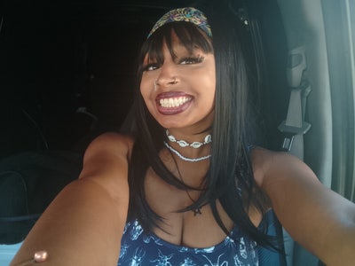 Room wanted in Lantana, FL Main Photo