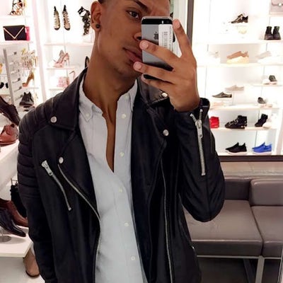 Room wanted in Austin Main Photo