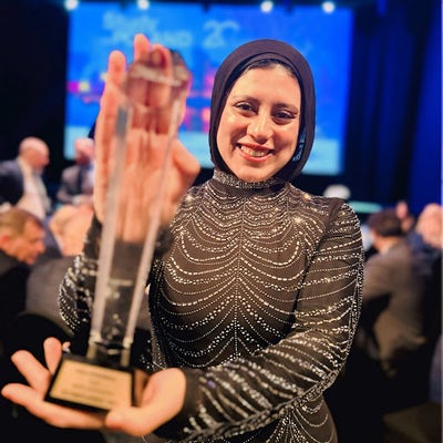 Room wanted in Fort Lauderdale Main Photo