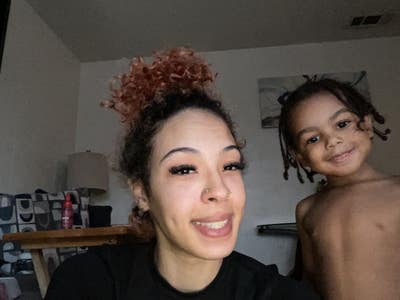 Room wanted in Hemet, CA Main Photo