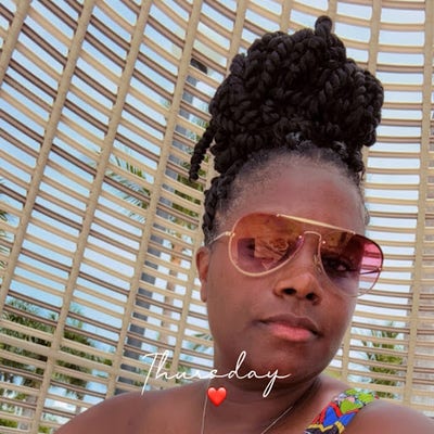 Room wanted in Bronx, NY Main Photo