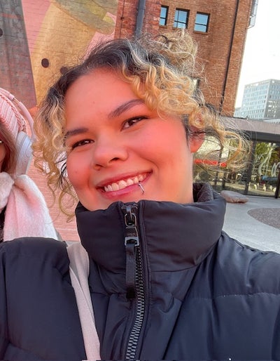 Room wanted in NYC Main Photo