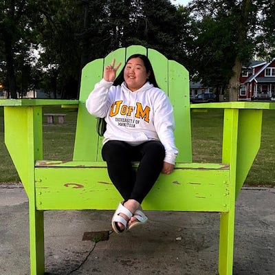 Room wanted in New York Main Photo