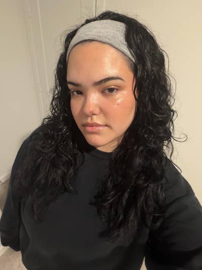 Room wanted in Katy, TX Main Photo