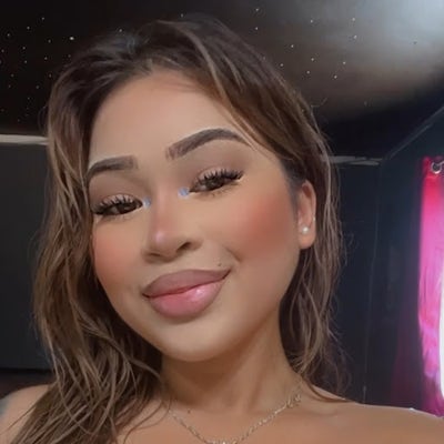 Room wanted in Riverside, CA Main Photo