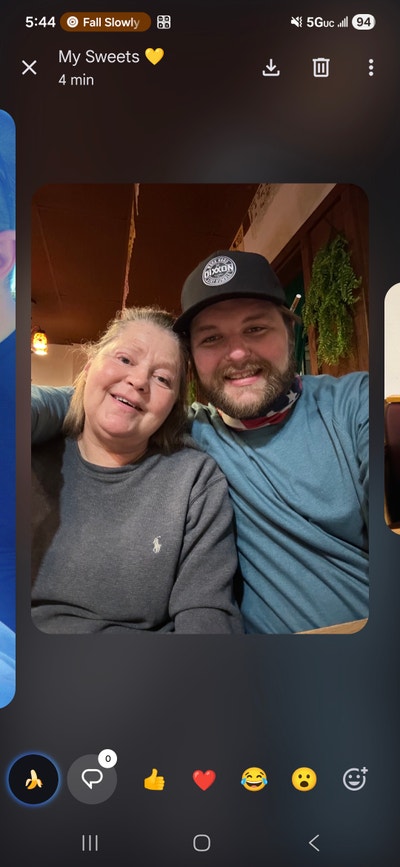 Room wanted in El Cajon, CA Main Photo