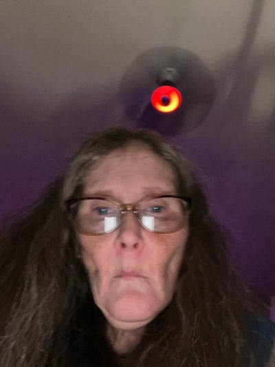 Room wanted in Sandston, Henrico County, VA Main Photo