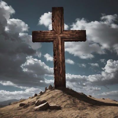 Room wanted in Bonney Lake, WA Main Photo