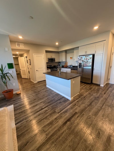 Private Room + Bathroom for Rent - Menifee, CA  Main Photo