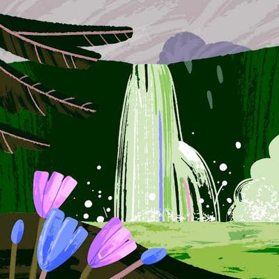 Room wanted in San Diego Main Photo