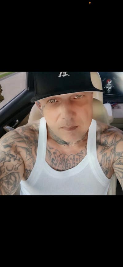 Room wanted in Queens Village, Queens, NY Main Photo