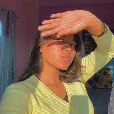 Room wanted in Woodside, Queens, NY Main Photo