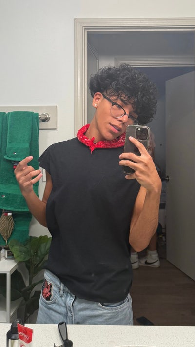 Responsible male looking for Los Angeles room Main Photo