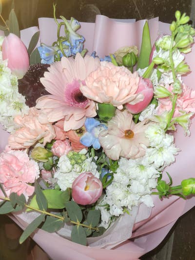 23 year old male looking for Baldwin Park room Main Photo