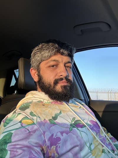 Room wanted in San Diego Main Photo